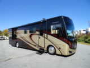 2013 Fleetwood Excursion